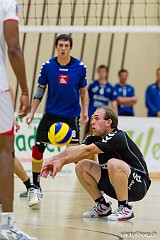 Volleyball Club Einsiedeln 56